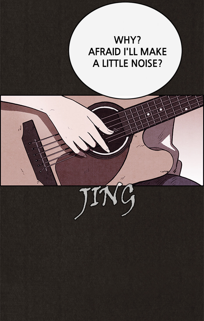 Sweet Home Chapter 60 page 9 - 