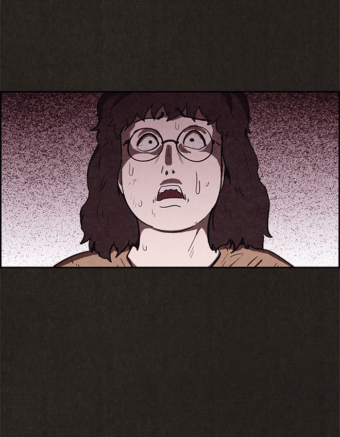 Sweet Home Chapter 60 page 84 - 