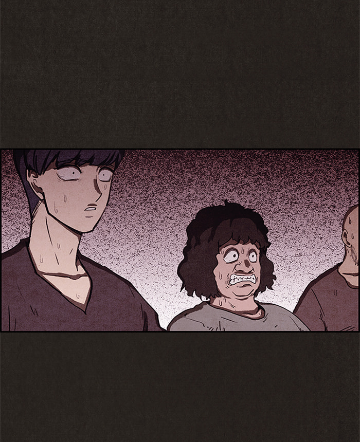 Sweet Home Chapter 60 page 86 - 