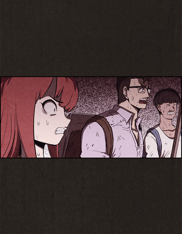Sweet Home Chapter 60 page 87 - 