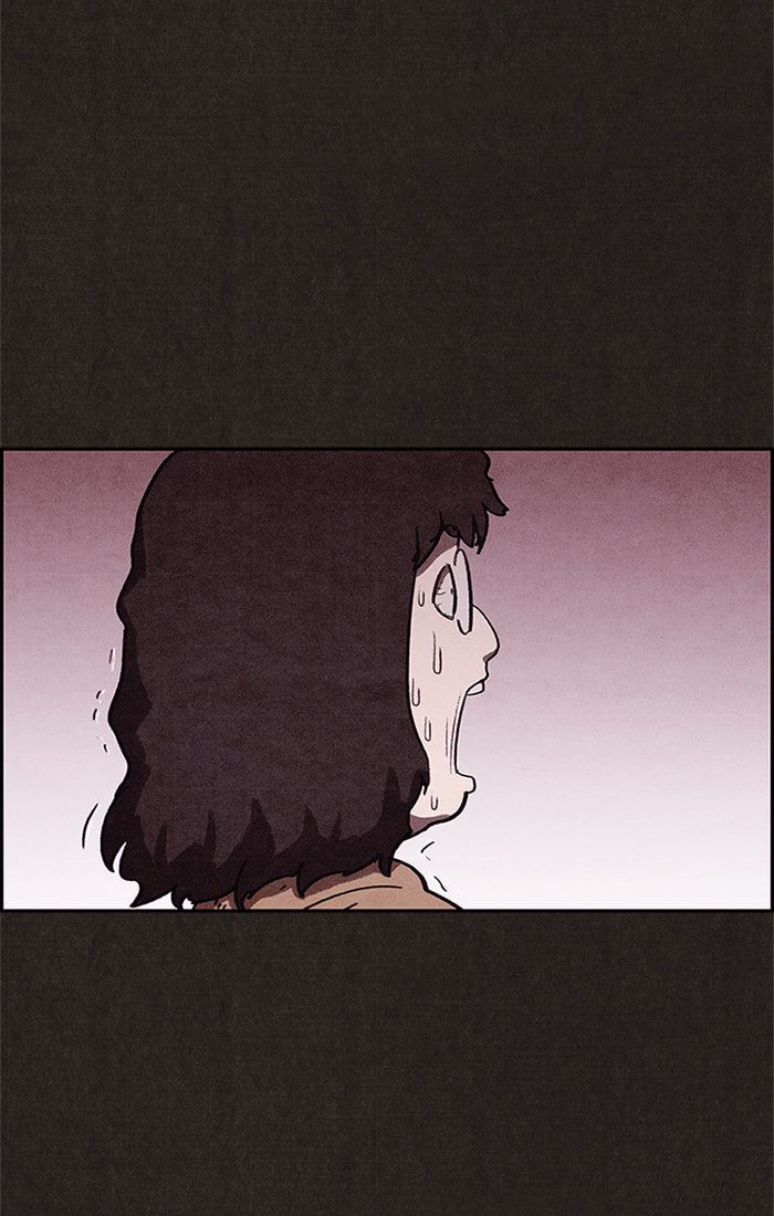 Sweet Home Chapter 60 page 90 - 