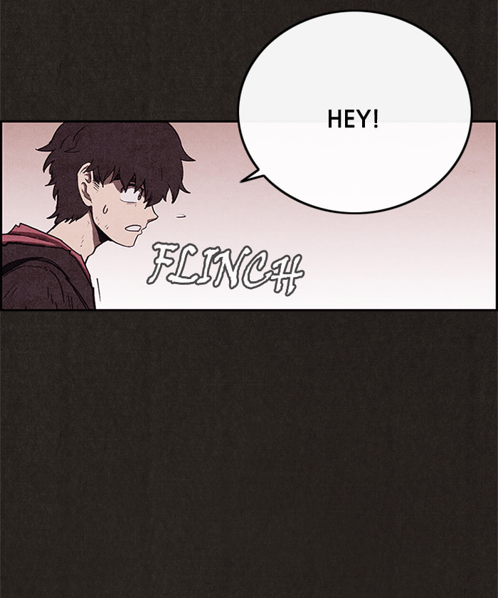 Sweet Home Chapter 60 page 10 - 