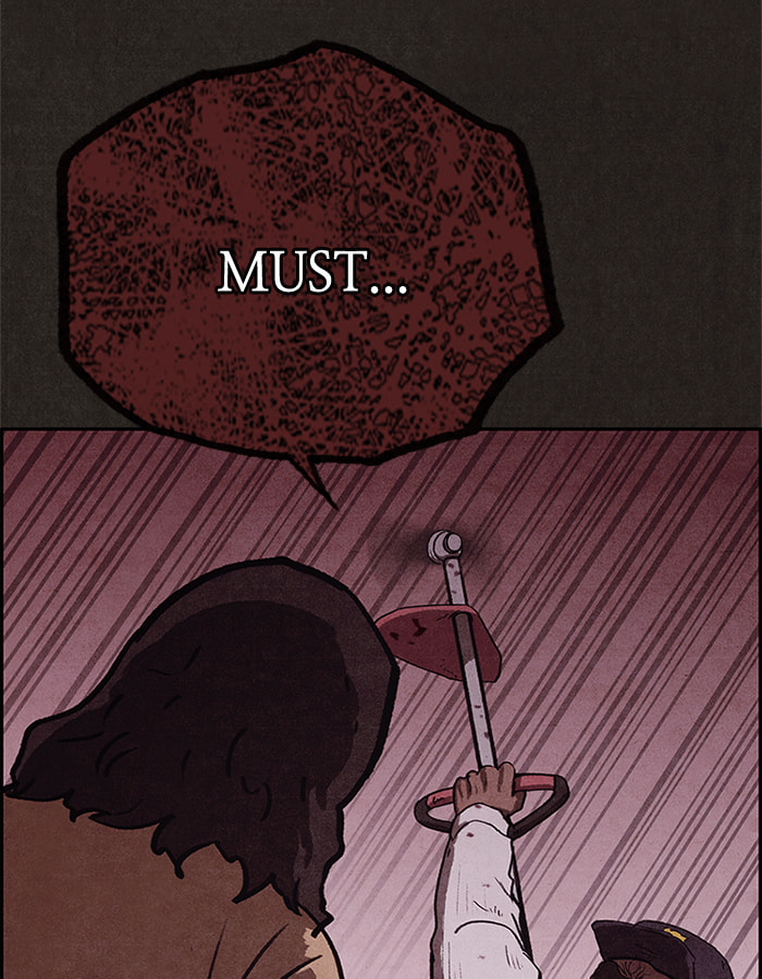 Sweet Home Chapter 60 page 91 - 