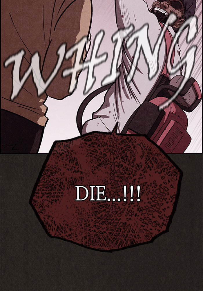 Sweet Home Chapter 60 page 92 - 