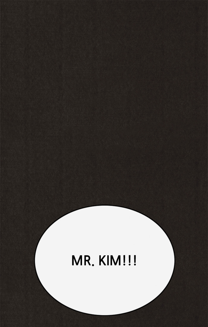 Sweet Home Chapter 61 page 2 - 