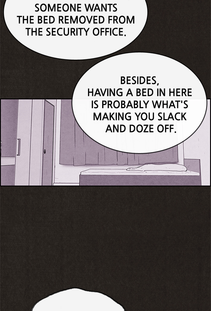 Sweet Home Chapter 61 page 14 - 