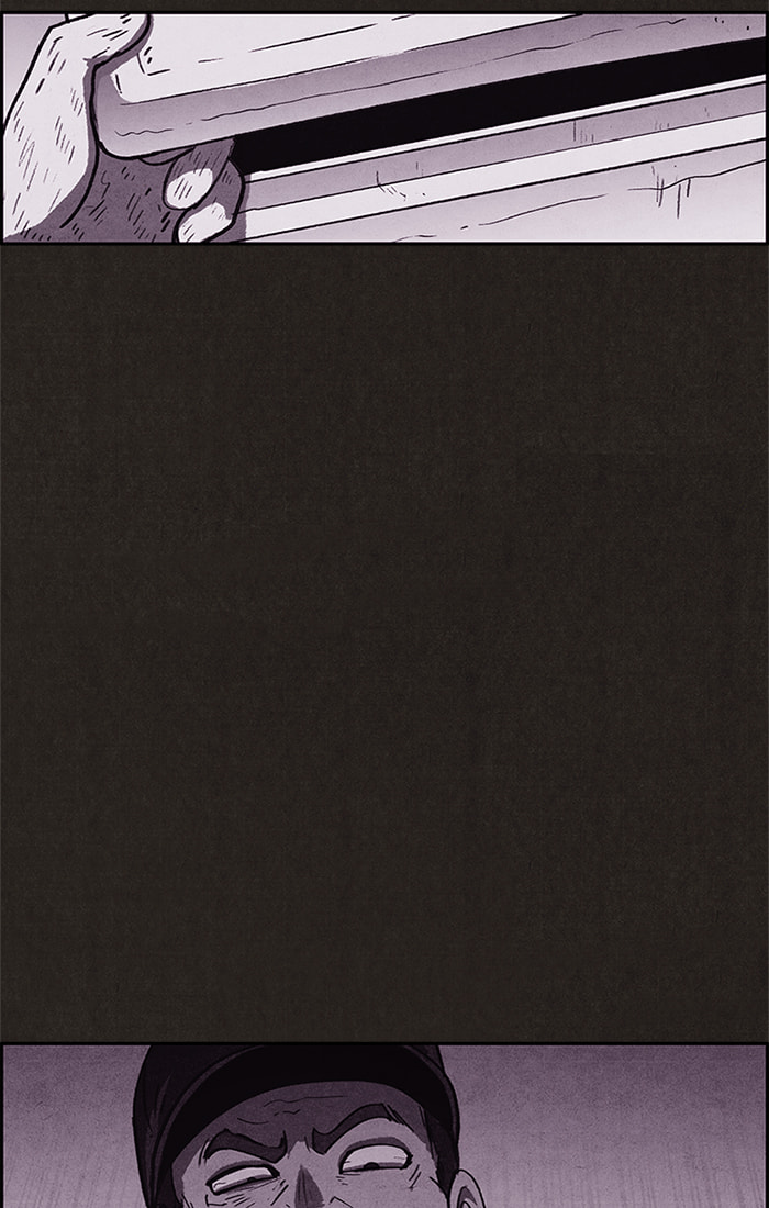 Sweet Home Chapter 61 page 30 - 