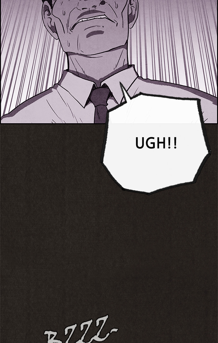 Sweet Home Chapter 61 page 31 - 
