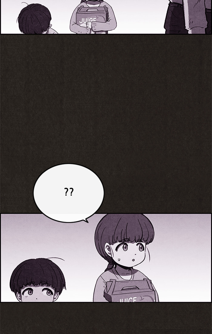 Sweet Home Chapter 61 page 35 - 