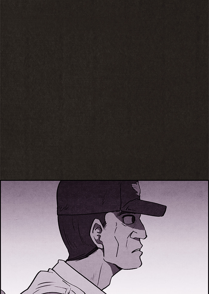 Sweet Home Chapter 61 page 36 - 