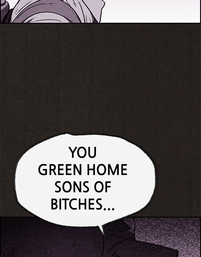 Sweet Home Chapter 61 page 37 - 