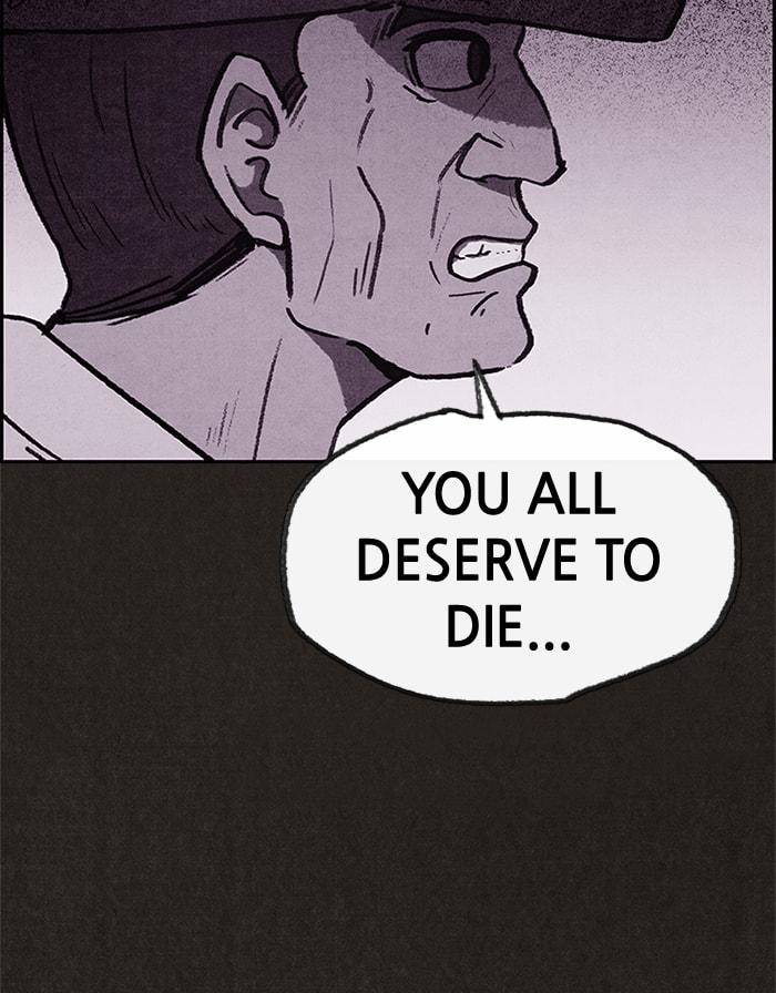 Sweet Home Chapter 61 page 38 - 