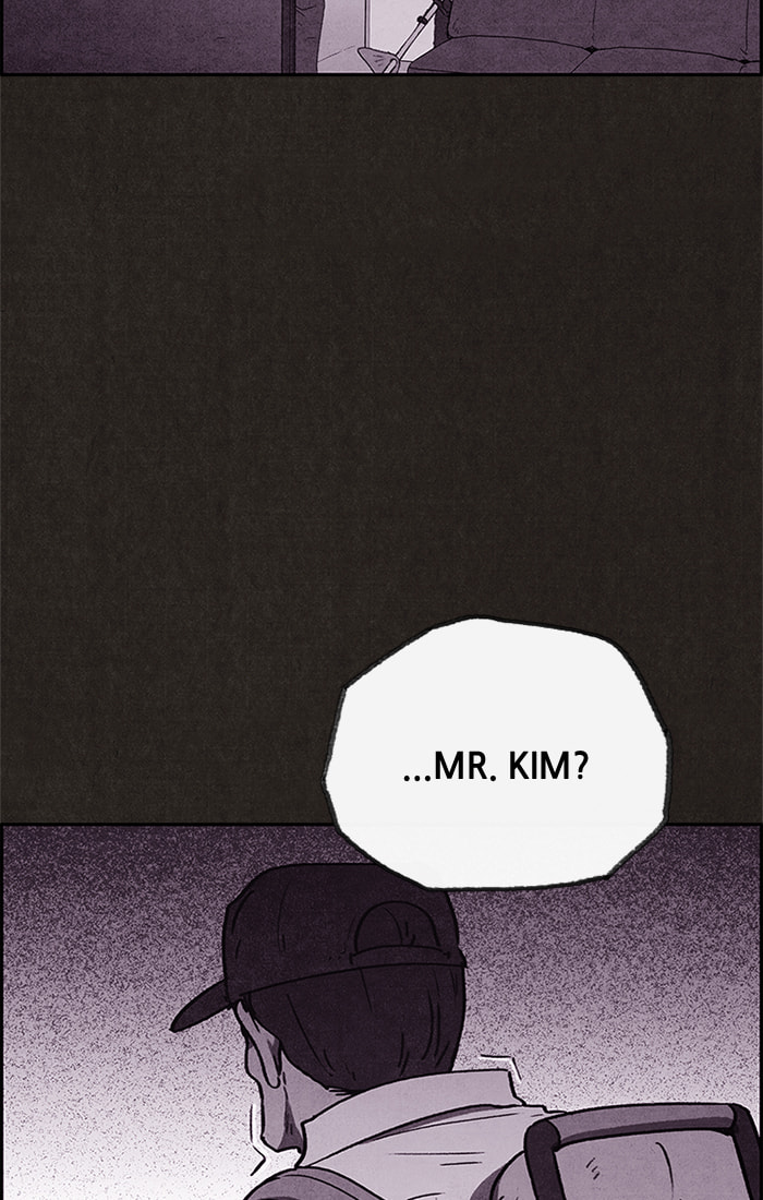 Sweet Home Chapter 61 page 43 - 