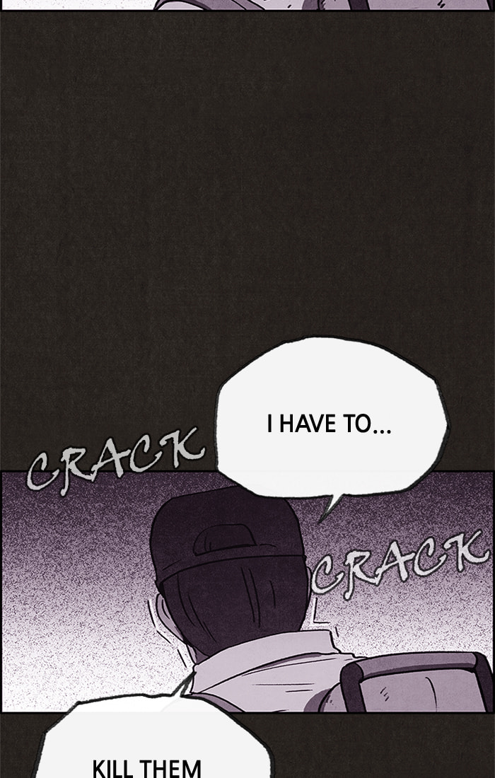 Sweet Home Chapter 61 page 44 - 