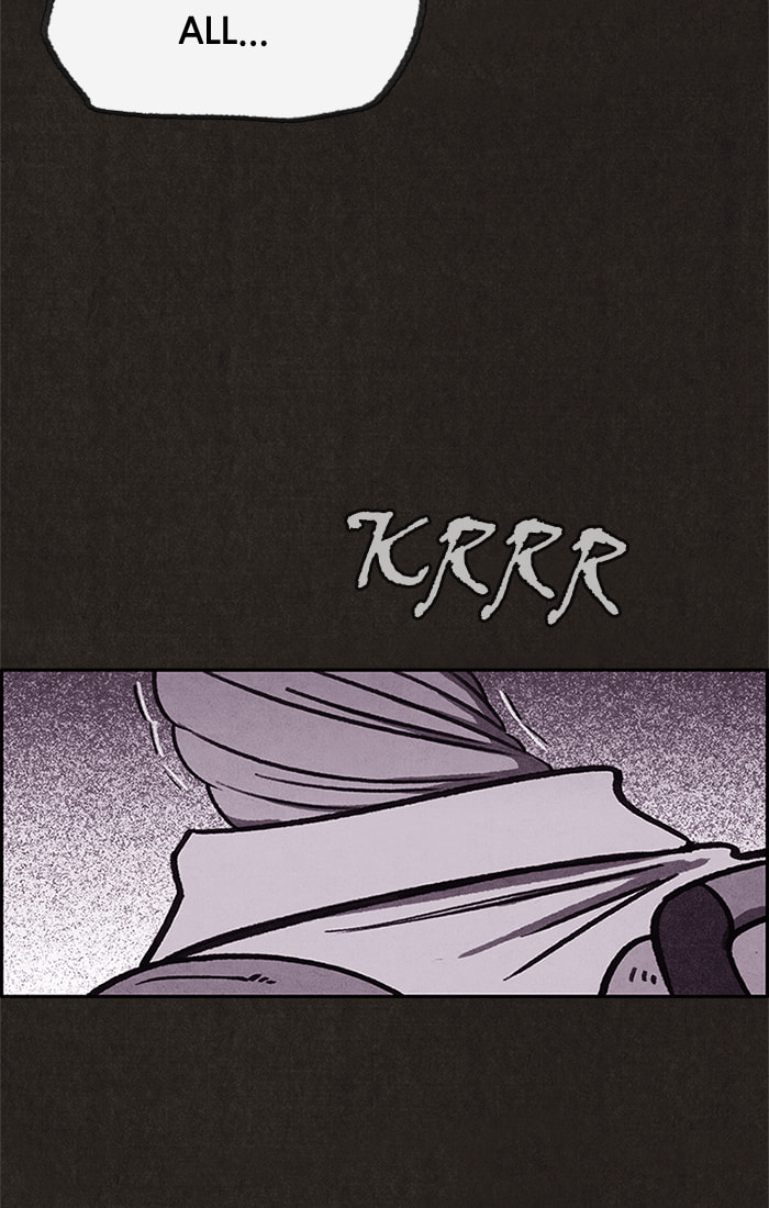Sweet Home Chapter 61 page 45 - 