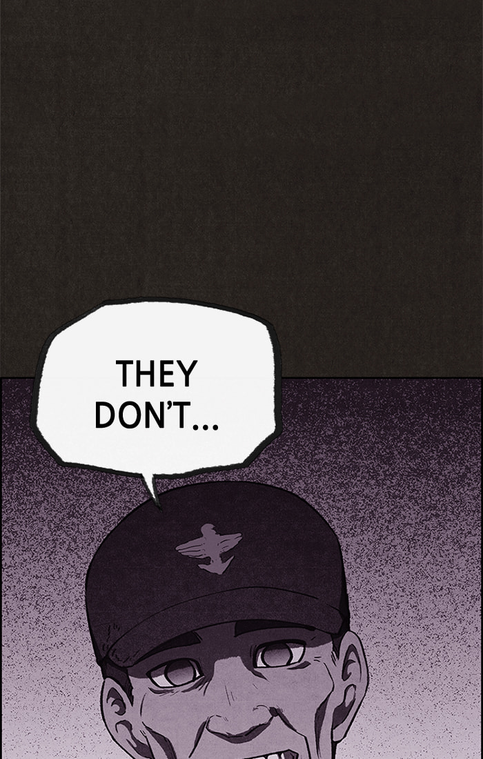 Sweet Home Chapter 61 page 46 - 
