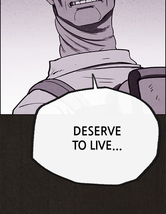 Sweet Home Chapter 61 page 47 - 