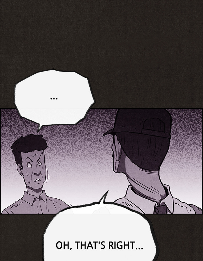Sweet Home Chapter 61 page 48 - 