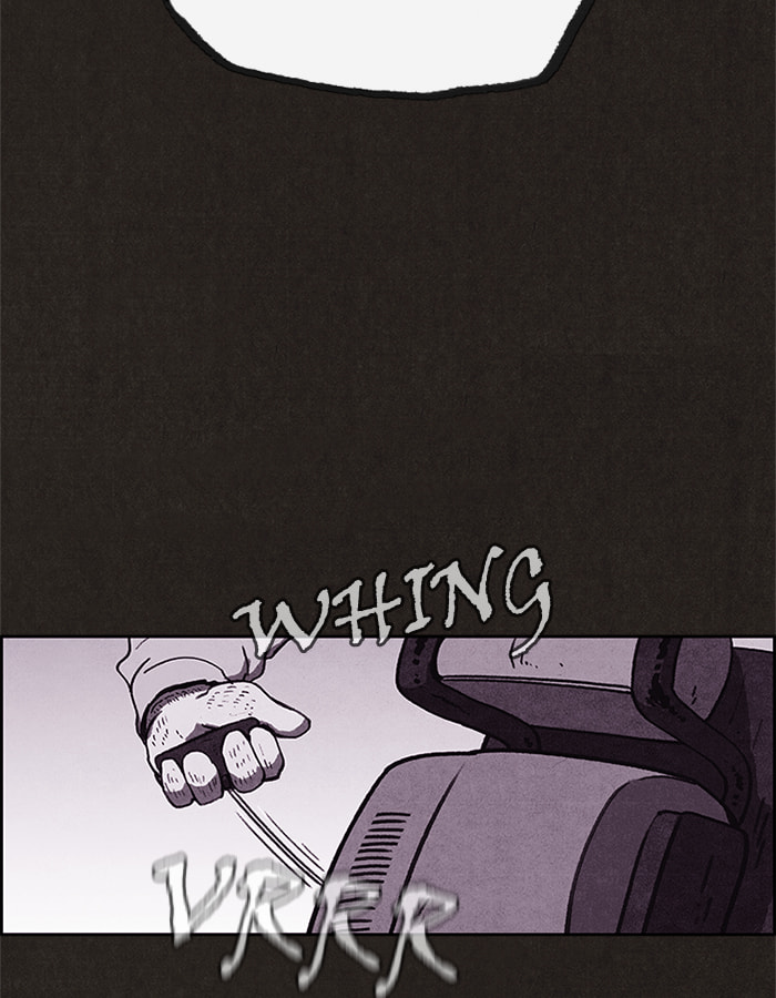 Sweet Home Chapter 61 page 49 - 