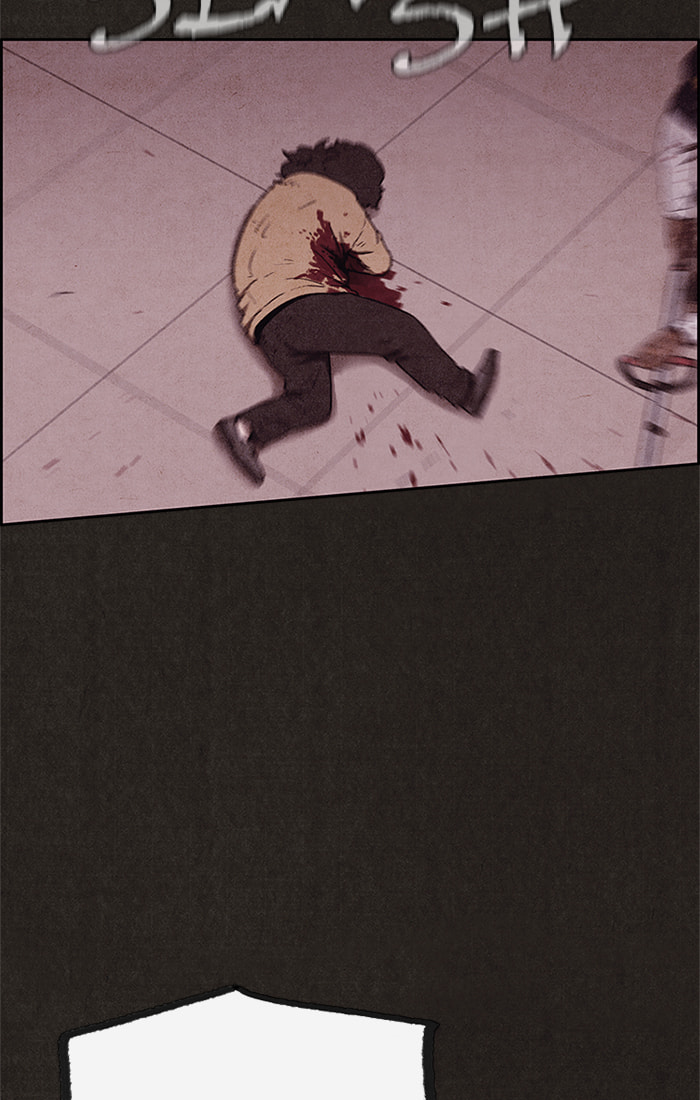 Sweet Home Chapter 61 page 54 - 