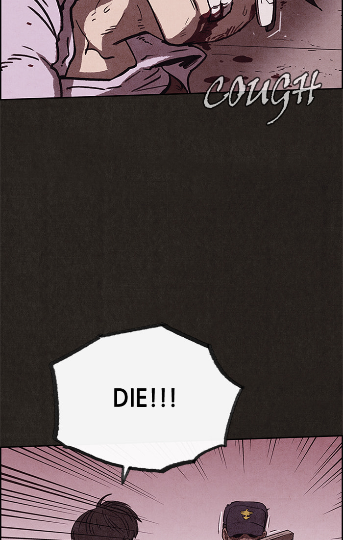 Sweet Home Chapter 61 page 63 - 