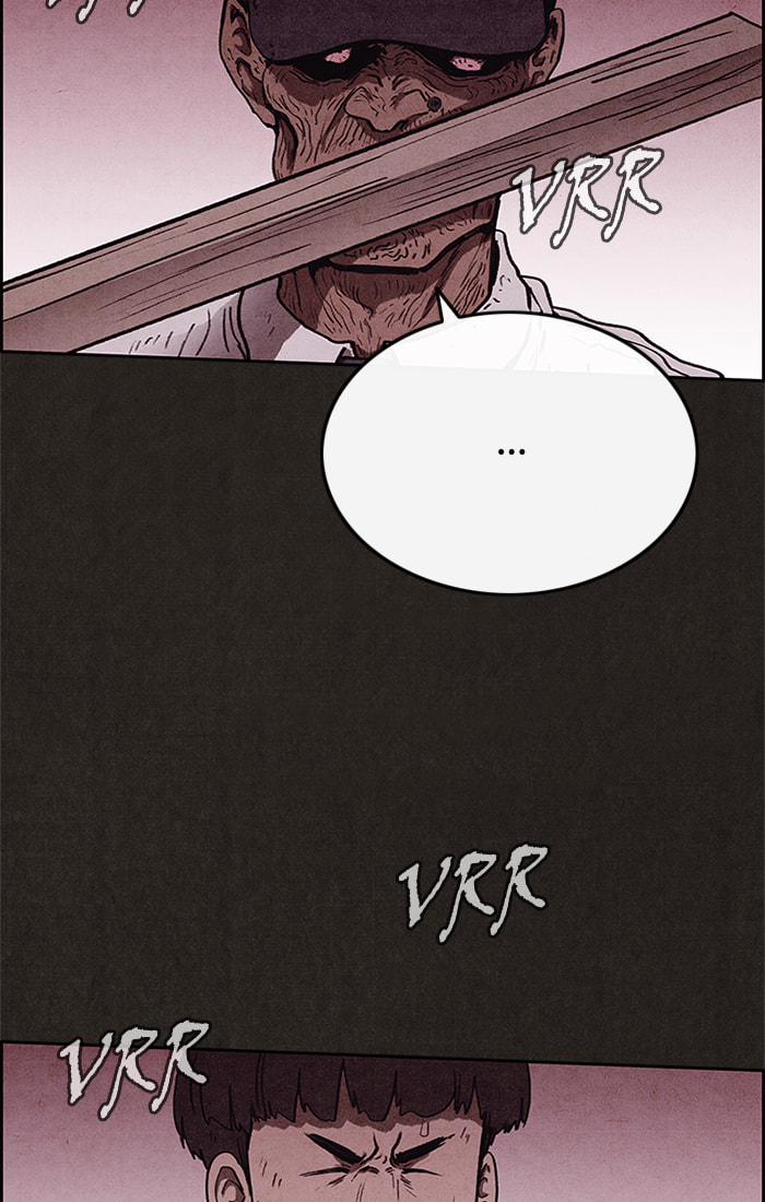Sweet Home Chapter 61 page 65 - 