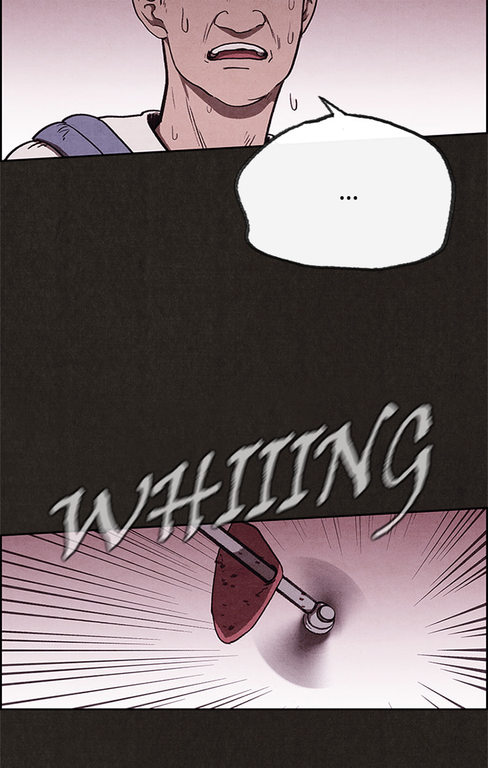 Sweet Home Chapter 61 page 66 - 