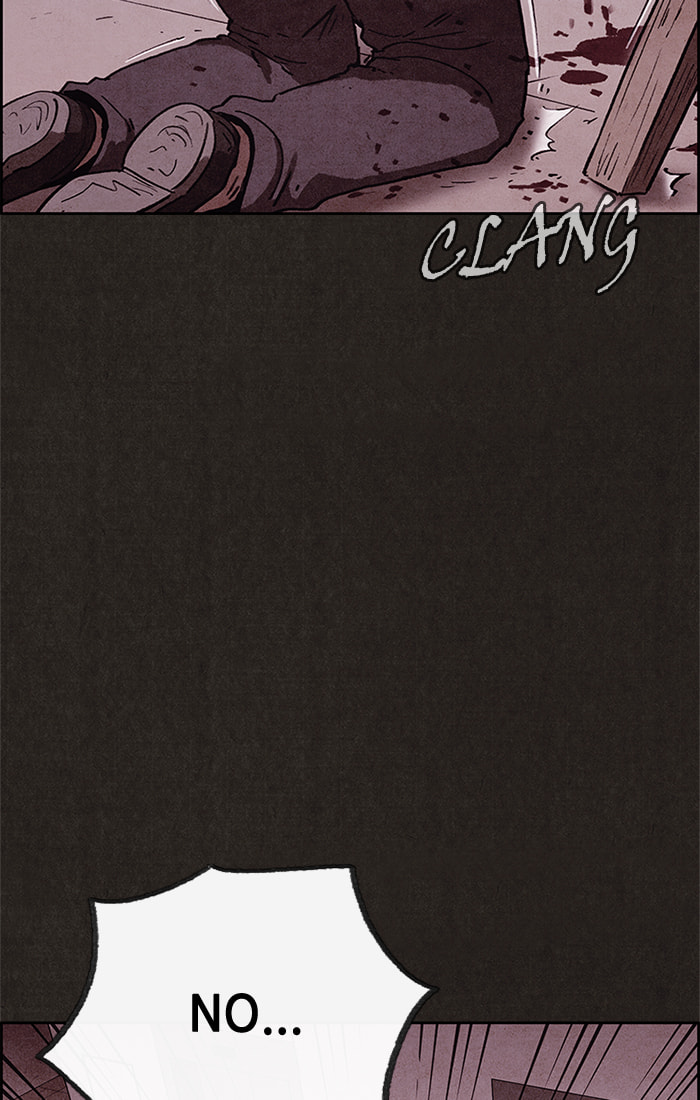 Sweet Home Chapter 61 page 69 - 