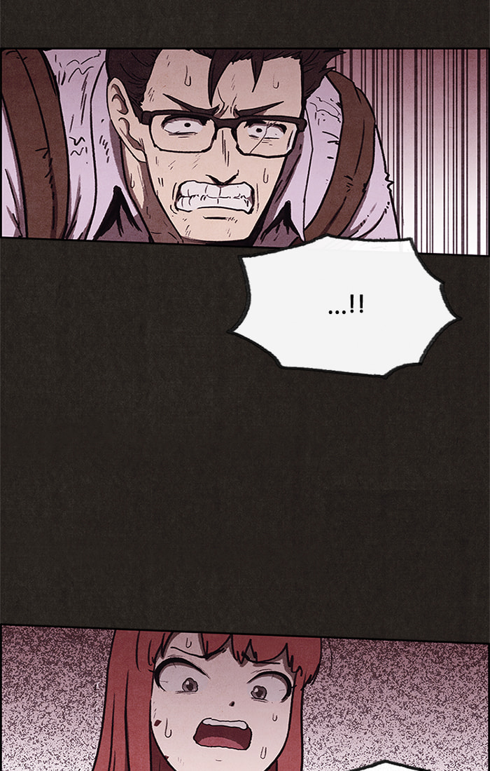 Sweet Home Chapter 61 page 72 - 