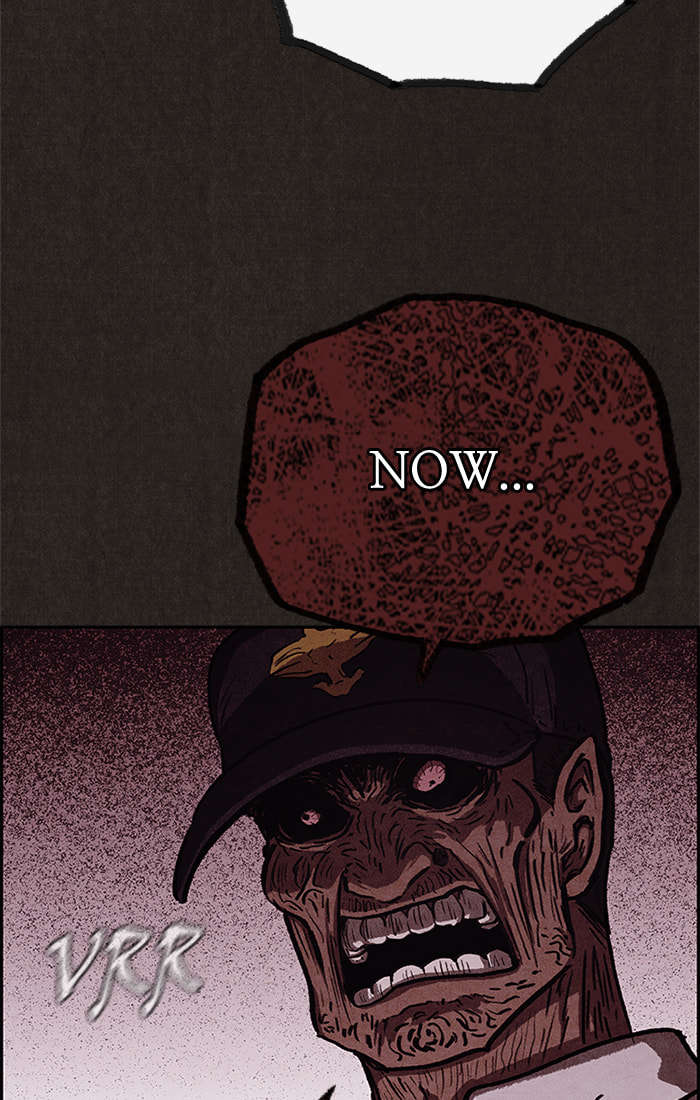 Sweet Home Chapter 61 page 76 - 