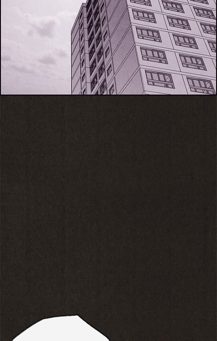 Sweet Home Chapter 61 page 9 - 