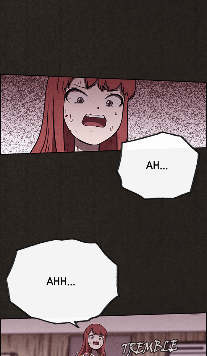 Sweet Home Chapter 62 page 2 - 