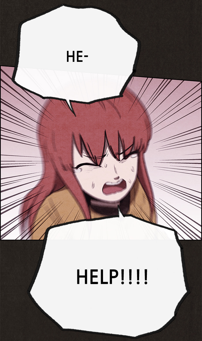 Sweet Home Chapter 62 page 11 - 