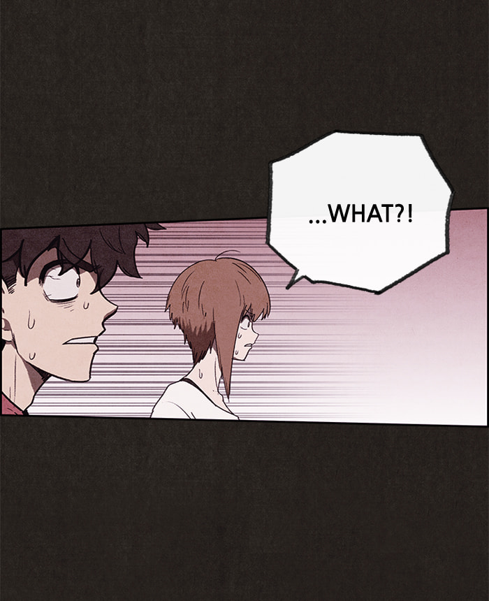 Sweet Home Chapter 62 page 15 - 