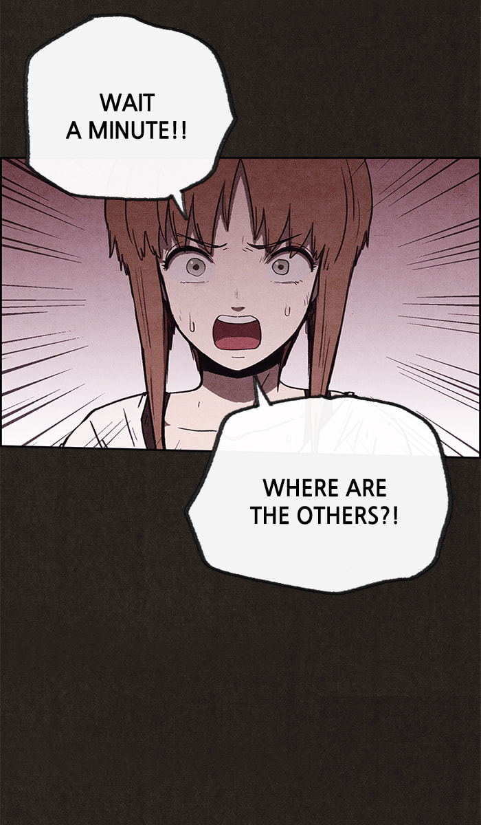 Sweet Home Chapter 62 page 17 - 