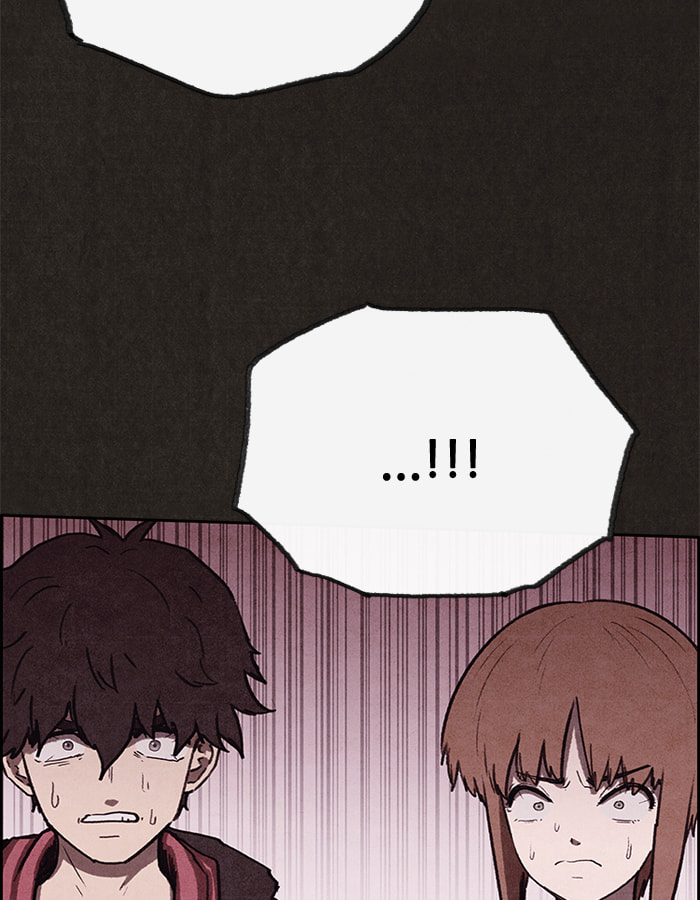 Sweet Home Chapter 62 page 20 - 