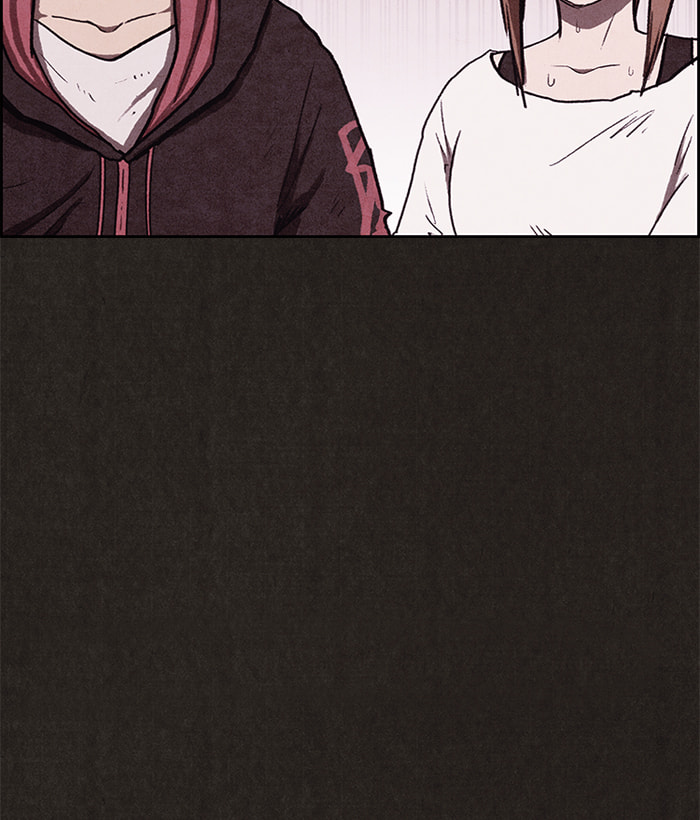 Sweet Home Chapter 62 page 21 - 