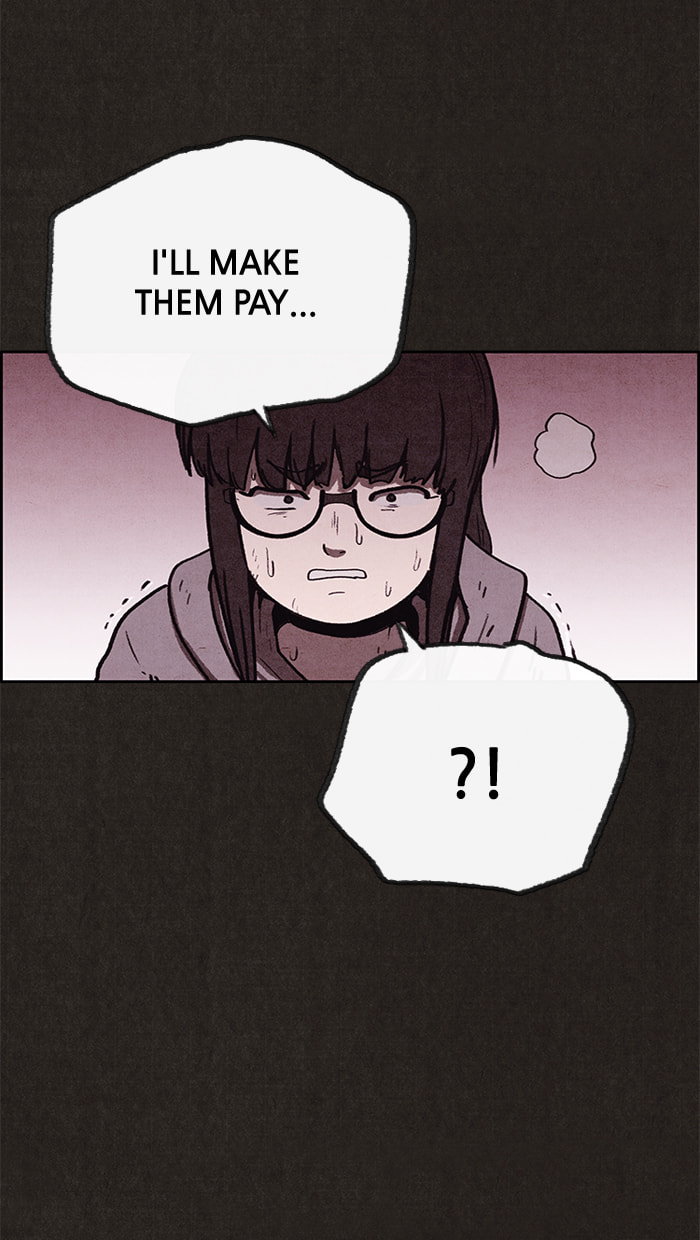 Sweet Home Chapter 62 page 24 - 