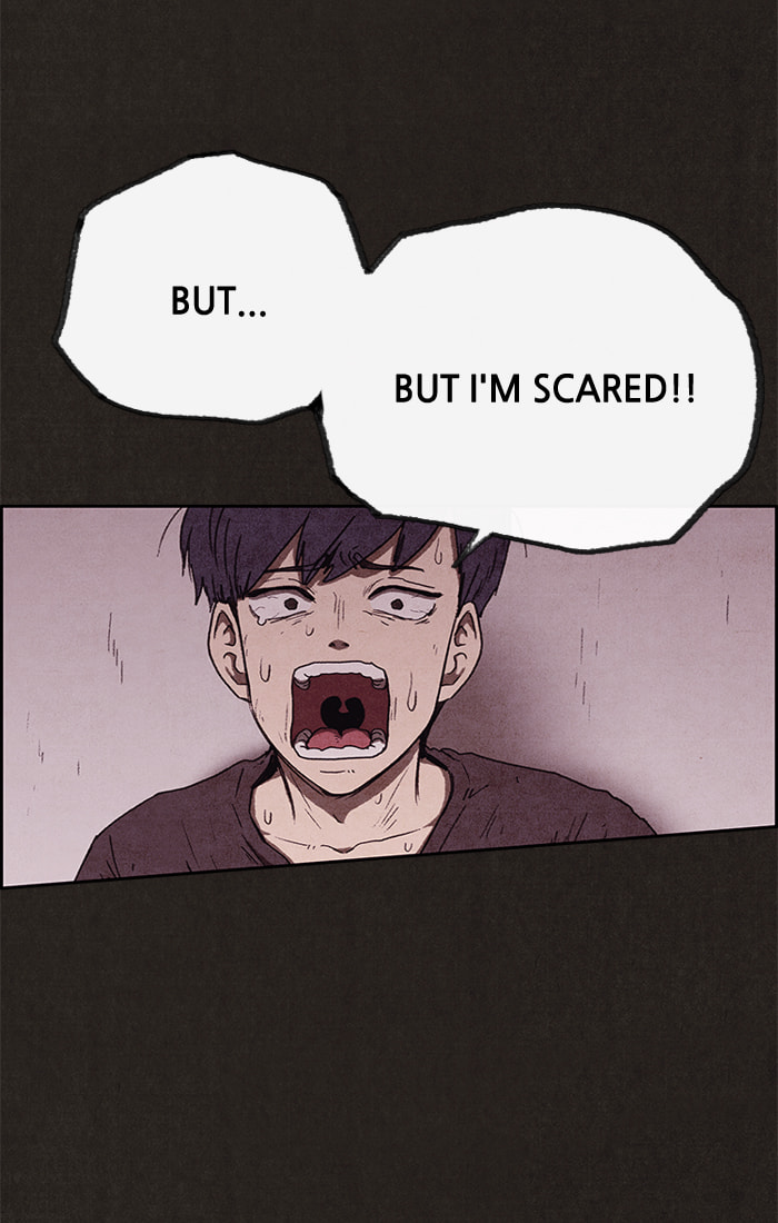 Sweet Home Chapter 62 page 29 - 