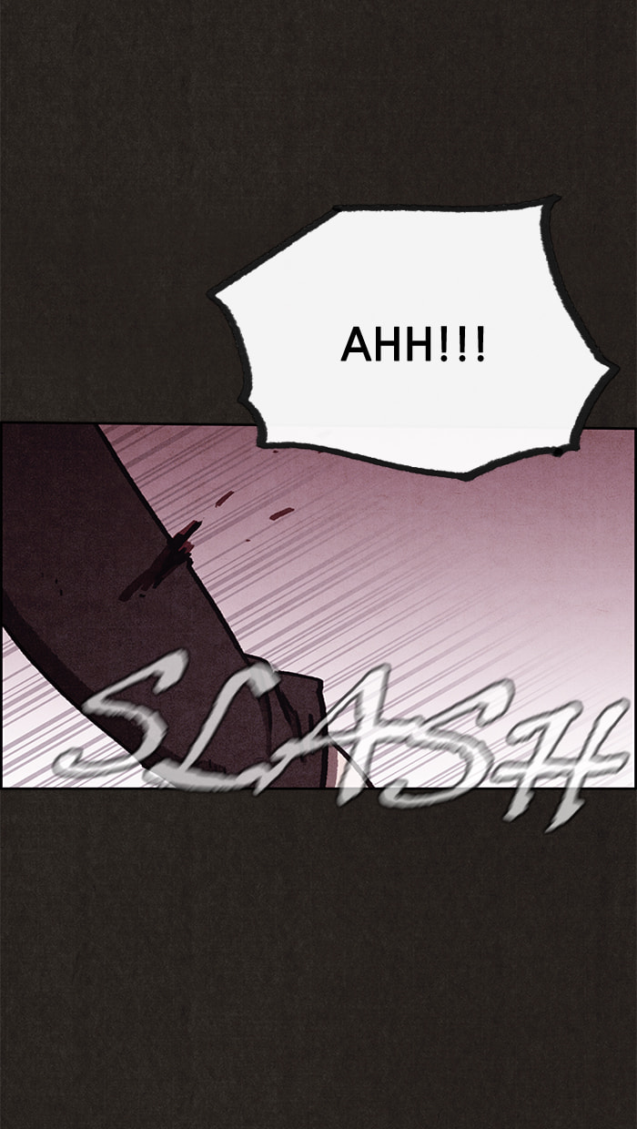 Sweet Home Chapter 62 page 33 - 