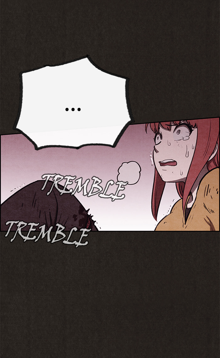 Sweet Home Chapter 62 page 35 - 