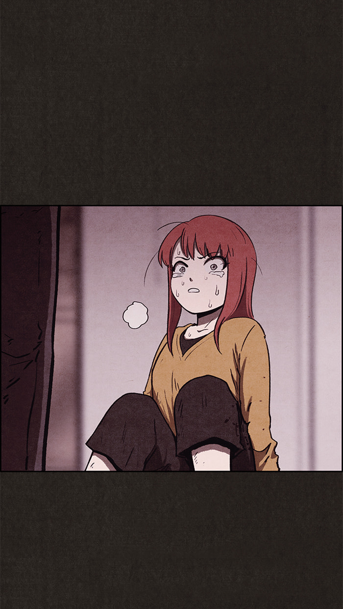 Sweet Home Chapter 62 page 38 - 