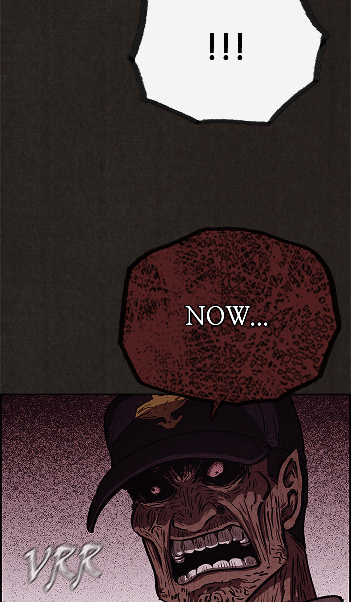 Sweet Home Chapter 62 page 5 - 