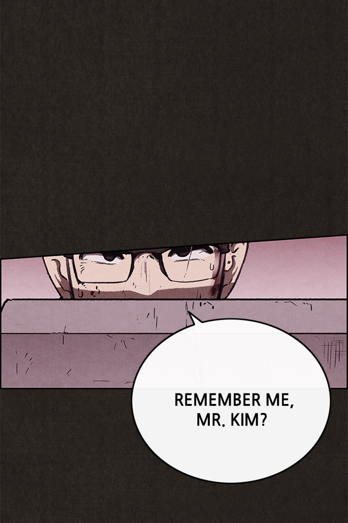 Sweet Home Chapter 62 page 43 - 