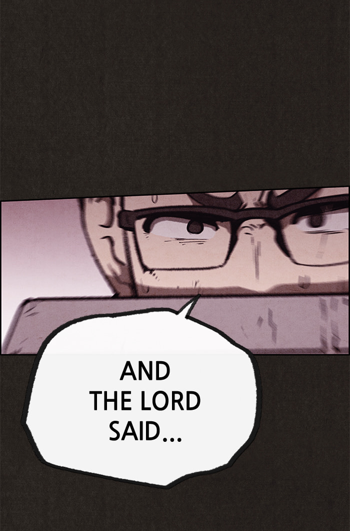 Sweet Home Chapter 62 page 47 - 