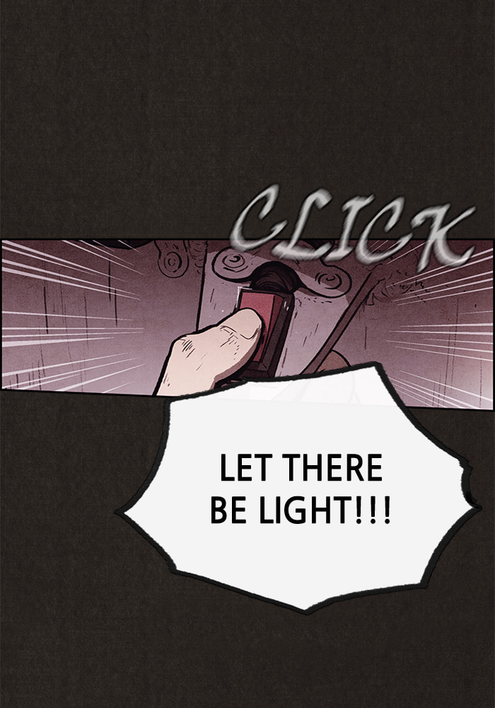 Sweet Home Chapter 62 page 48 - 