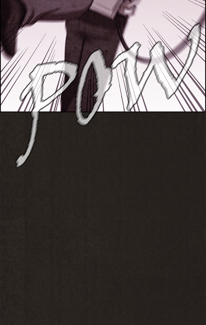 Sweet Home Chapter 62 page 53 - 