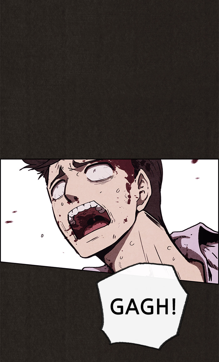 Sweet Home Chapter 62 page 60 - 