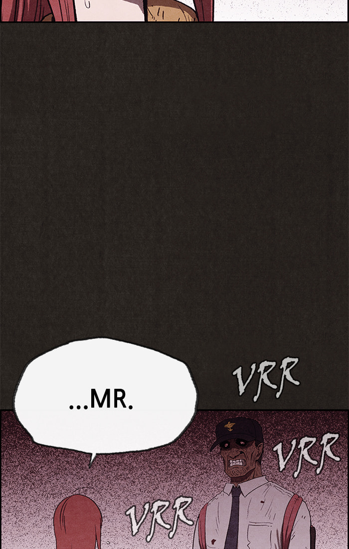 Sweet Home Chapter 62 page 7 - 