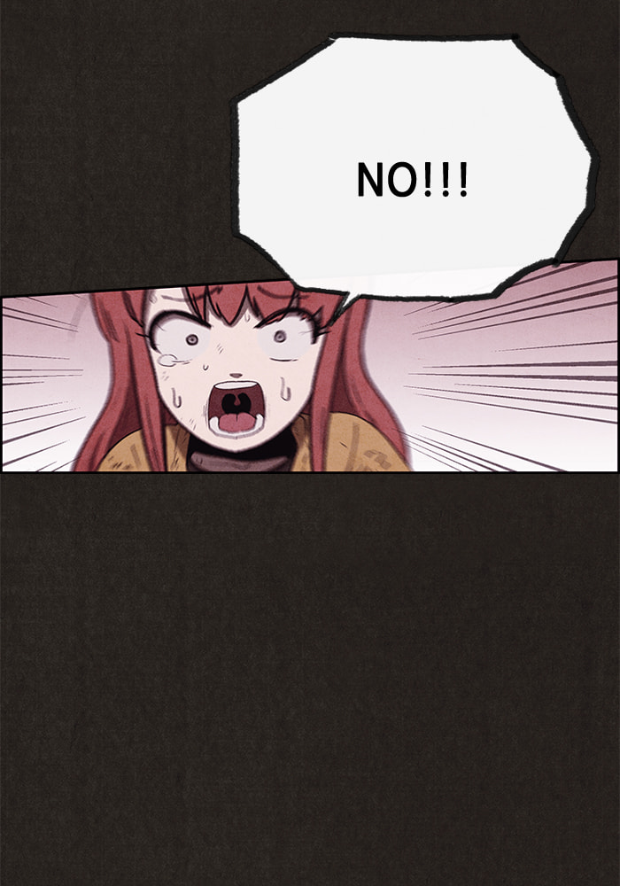 Sweet Home Chapter 62 page 62 - 